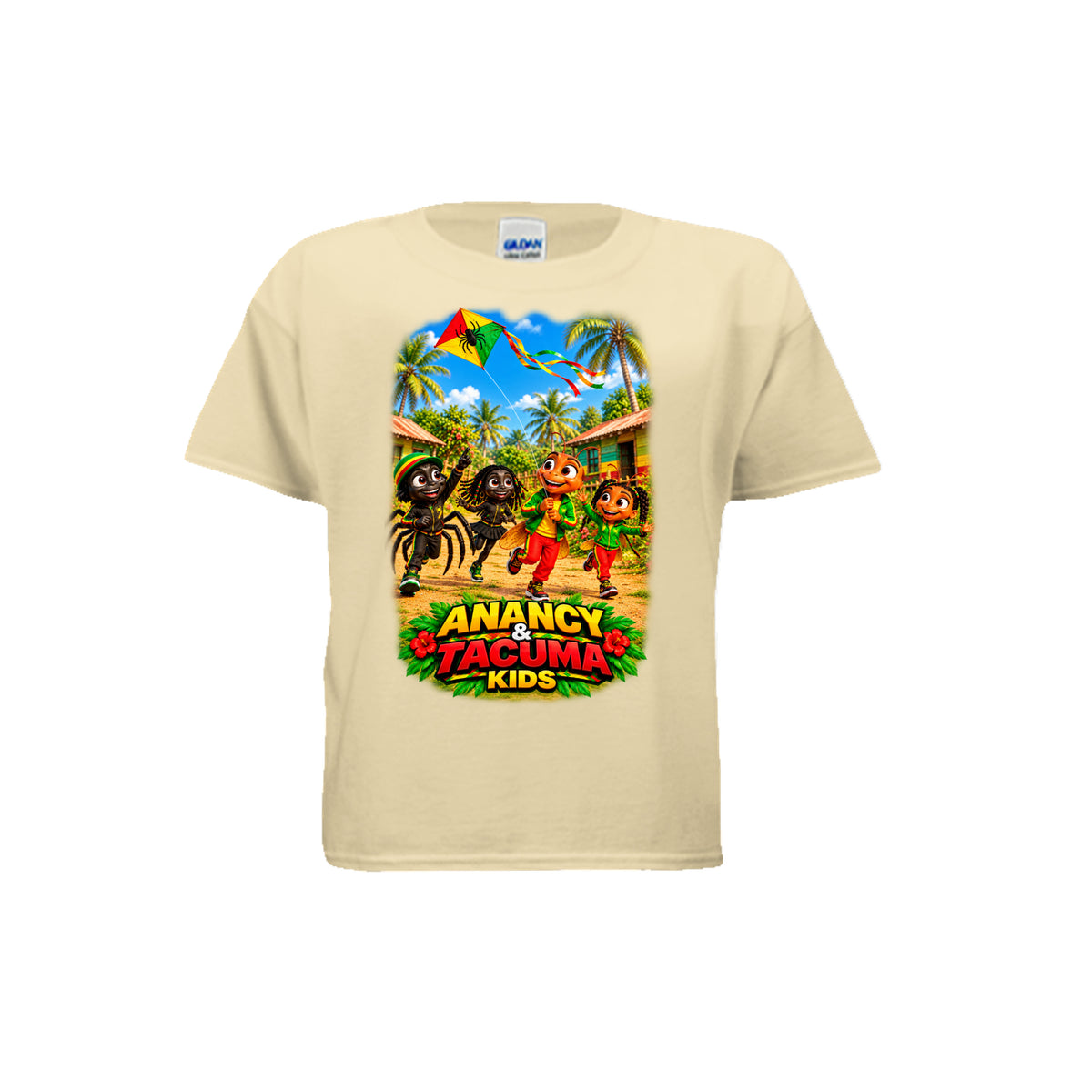 ndm:2745429